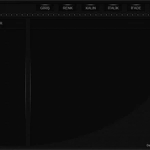 flatcast-tema-25.webp