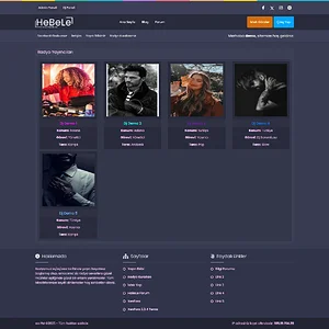 yayincilar-sayfasi-ekran-goruntusu.webp