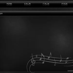 flatcast-tema-26.webp