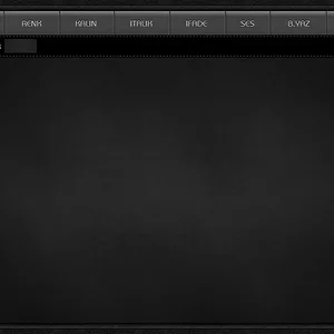 flatcast-tema-32.webp