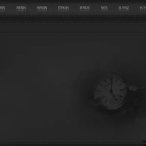 flatcast-tema-35.webp