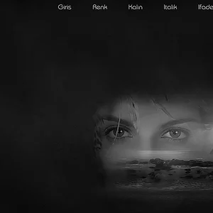 flatcast-tema-36.webp