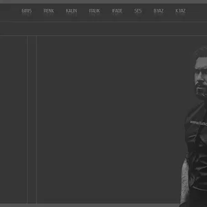 flatcast-tema-38.webp