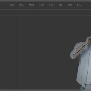 flatcast-tema-39.webp