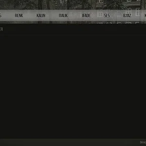flatcast-tema-41.webp