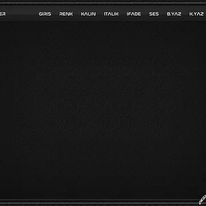 flatcast-tema-42.webp