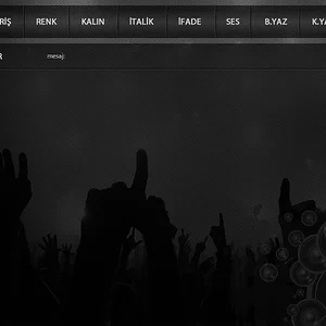 flatcast-tema-43.webp