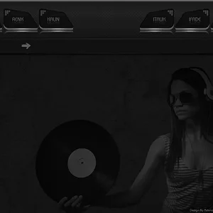 flatcast-tema-44.webp