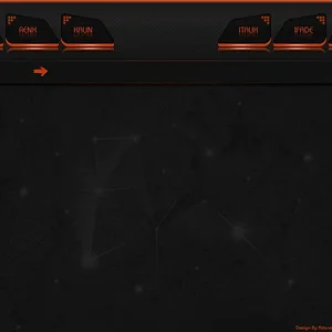 flatcast-tema-45.webp