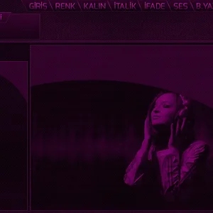 flatcast-tema-1.webp