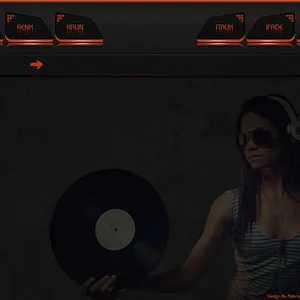 flatcast-tema-46.webp
