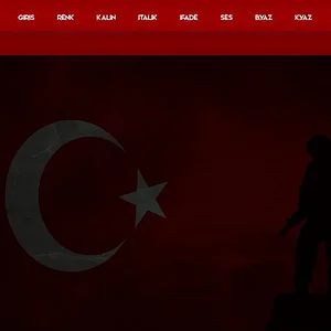 flatcast-tema-47.webp