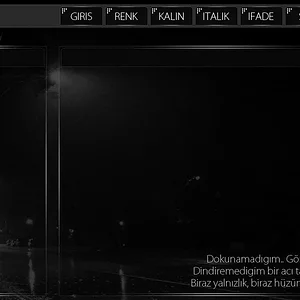 flatcast-tema-48.webp