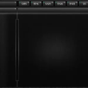 flatcast-tema-50.webp