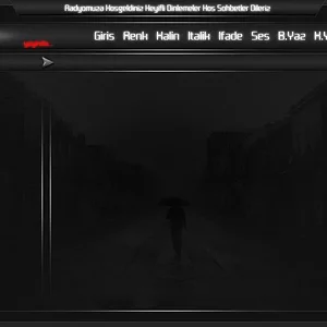 flatcast-tema-51.webp