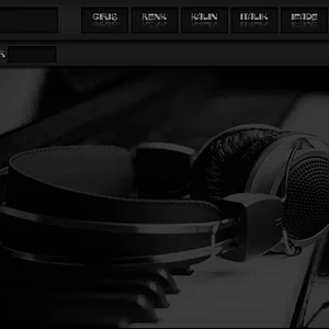 flatcast-tema-53.webp