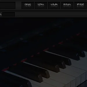 flatcast-tema-54.webp