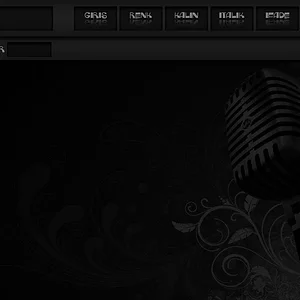 flatcast-tema-55.webp