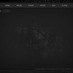 flatcast-tema-56.webp