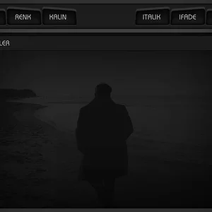 flatcast-tema-57.webp