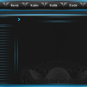 flatcast-tema-58.webp