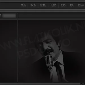 flatcast-tema-59.webp