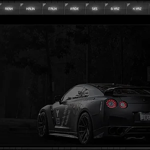 flatcast-tema-60.webp