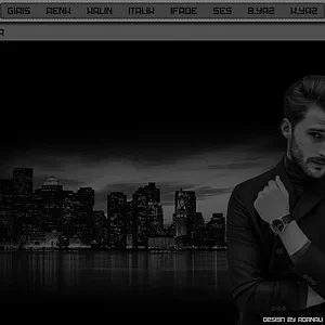 flatcast-tema-61.webp