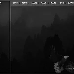 flatcast-tema-62.webp