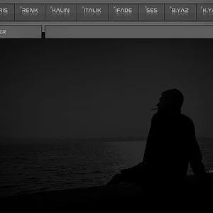 flatcast-tema-63.webp