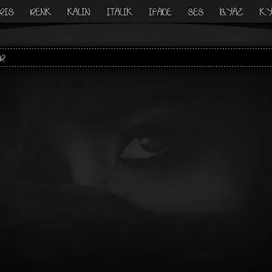 flatcast-tema-64.webp
