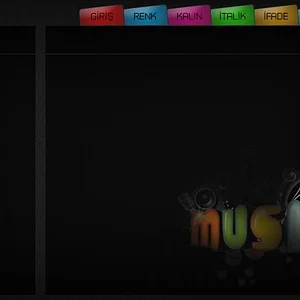 flatcast-tema-65.webp