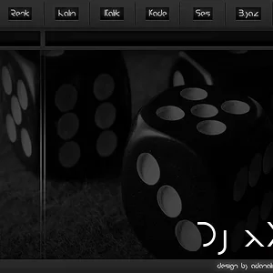 flatcast-tema-3.webp