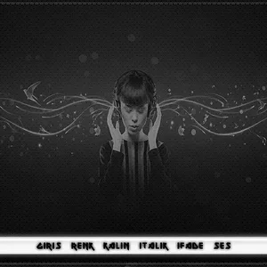 flatcast-tema-67.webp