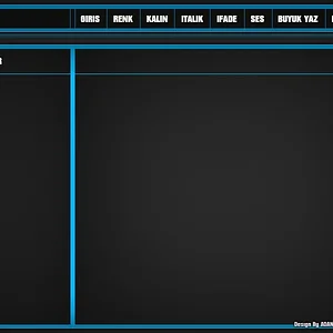 flatcast-tema-68.webp