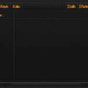 flatcast-tema-70.webp