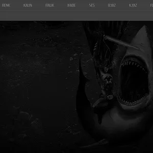 flatcast-tema-72.webp