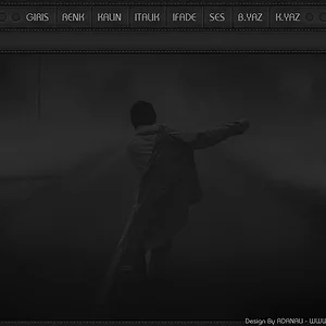 flatcast-tema-4.webp