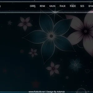flatcast-tema-76.webp