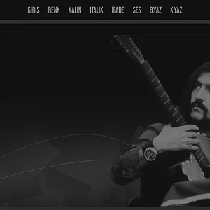 flatcast-tema-78.webp