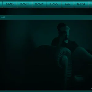 flatcast-tema-79.webp