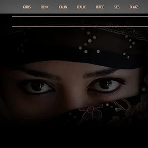 flatcast-tema-80.webp