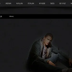 flatcast-tema-84.webp