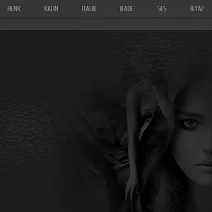 flatcast-tema-85.webp