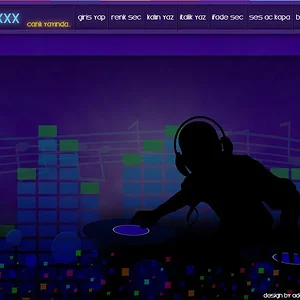 flatcast-tema-5.webp