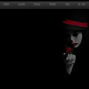 flatcast-tema-87.webp