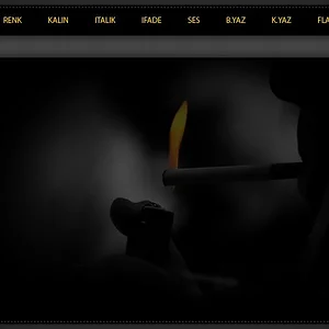 flatcast-tema-88.webp