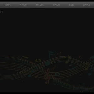 flatcast-tema-89.webp