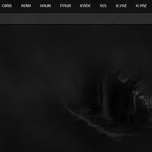 flatcast-tema-91.webp
