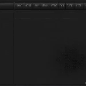 flatcast-tema-93.webp